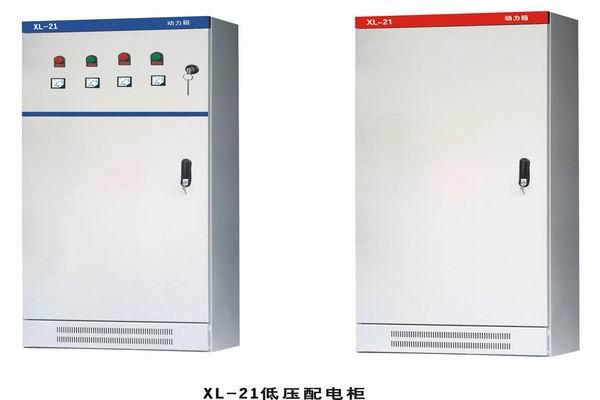 福泉3683配电-3683谈谈防水配电箱检修
